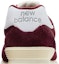 Sizing New Balance 574 'Merah Klasik' U574RBK