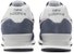 New Balance 574 'Navy Klasik' ML574EGN