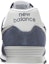 Sizing New Balance 574 'Navy Klasik' ML574EGN
