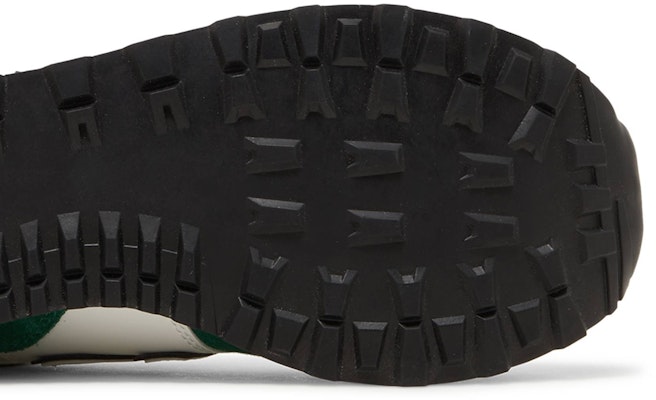 New Balance 574 'Classic Pine White' U574GT2 Purchase New Balance 574 'Classic Pine White' U574GT2