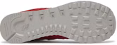 Purchase New Balance 574 ''Klassiek Rood'' ML574PI2