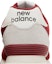 Sizing New Balance 574 'Merah Putih Klasik' U574WQ2