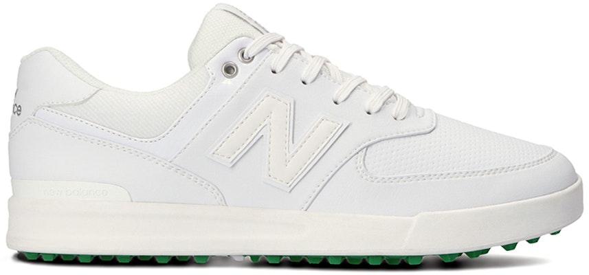 New Balance 574系列轻便透气低帮滑板鞋经典款 '白色' UGC574JW Order New Balance 574系列轻便透气低帮滑板鞋经典款 '白色' UGC574JW