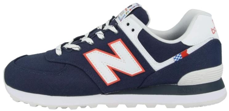 new-balance-574-coastal-pack-indigo