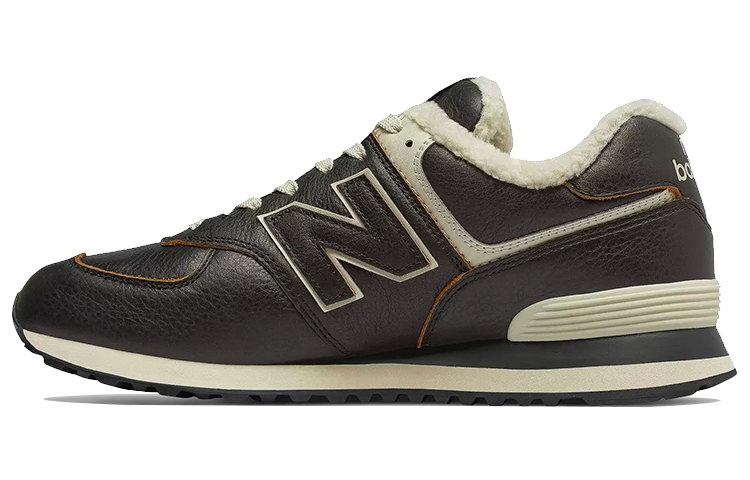 new balance 574 wne