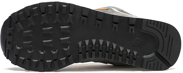 뉴발란스 574 '그레이 옐로우' ML574PM2 Purchase 뉴발란스 574 '그레이 옐로우' ML574PM2