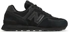 Buy New Balance 574 'Core Pack - Black' ML574EVE