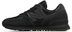 Shop New Balance 574 'Core Pack - Black' ML574EVE