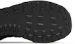 Details for New Balance 574 'Core Pack - Black' ML574EVE