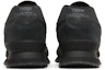 Sizing New Balance 574 'Core Pack - Black' ML574EVE