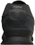 Cheap New Balance 574 'Core Pack - Black' ML574EVE