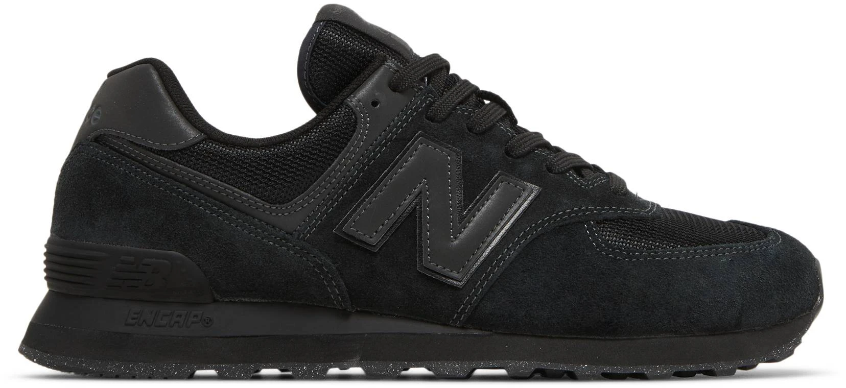 new-balance-574-core-pack-black