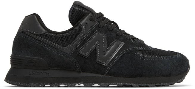 新百伦574核心包-黑色 ML574EVE Buy 新百伦574核心包-黑色 ML574EVE