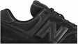 Order New Balance 574 'Core Pack - Hitam' ML574EVE