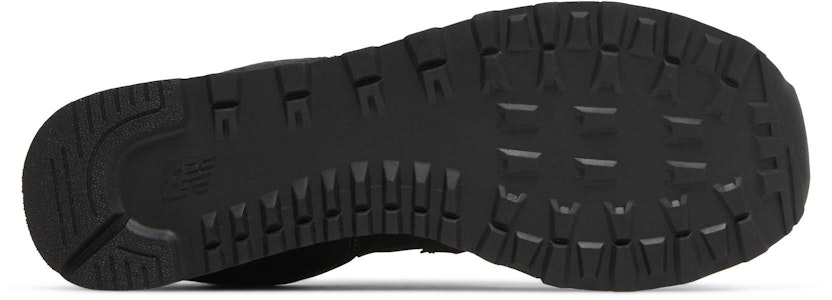 新百伦574核心包-黑色 ML574EVE Shop 新百伦574核心包-黑色 ML574EVE