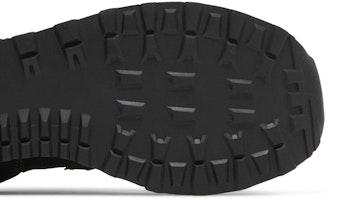 뉴 밸런스 574 '코어 팩 - 블랙' ML574EVE ML574EVE Purchase 뉴 밸런스 574 '코어 팩 - 블랙' ML574EVE ML574EVE