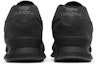 Details for New Balance 574 'Core Pack - Hitam' ML574EVE