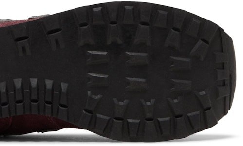 ニューバランス574「コアパック - バーガンディ」ML574EVM ML574EVM Purchase ニューバランス574「コアパック - バーガンディ」ML574EVM ML574EVM