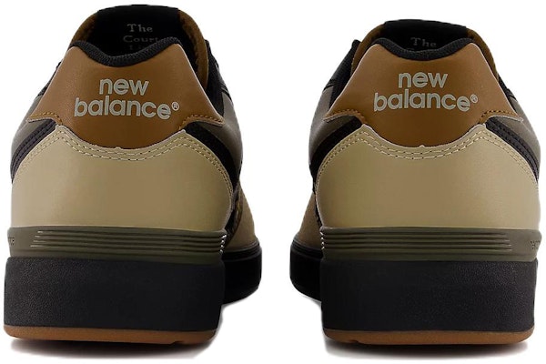 ニューバランス574コート 茶オリーブカーキ CT574GBT Purchase ニューバランス574コート 茶オリーブカーキ CT574GBT