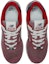 Shop New Balance 574 'Cranberry' Lelaki/Wanita U574RX2