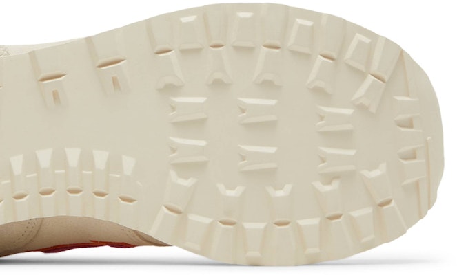 New Balance 574系列 奶油粉 Purchase New Balance 574系列 奶油粉