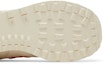 Purchase New Balance 574系列 奶油粉