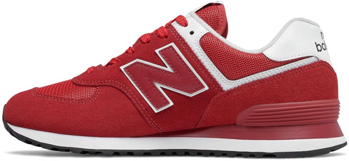 new-balance-574-crimson-red