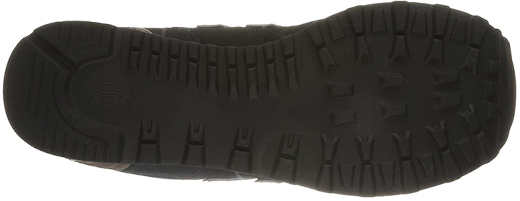 뉴발란스 574 '크루징' ML574BCB Purchase 뉴발란스 574 '크루징' ML574BCB