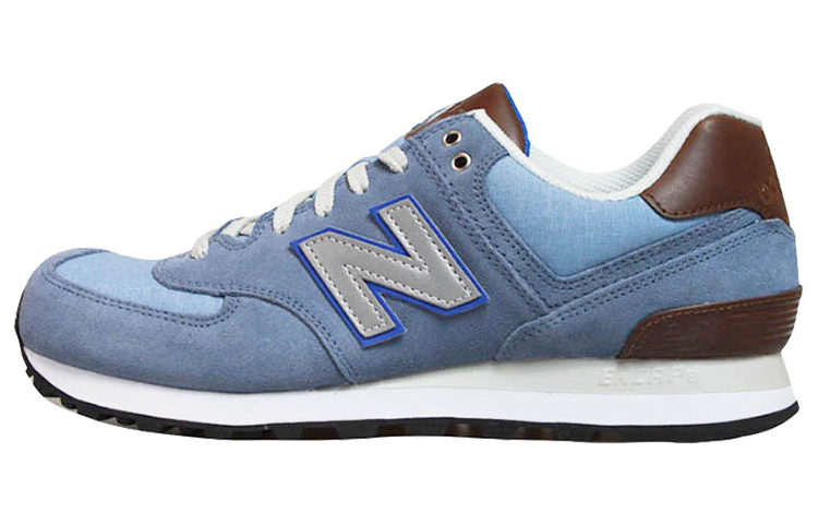 Buy New Balance 574“巡航包” ML574BCD