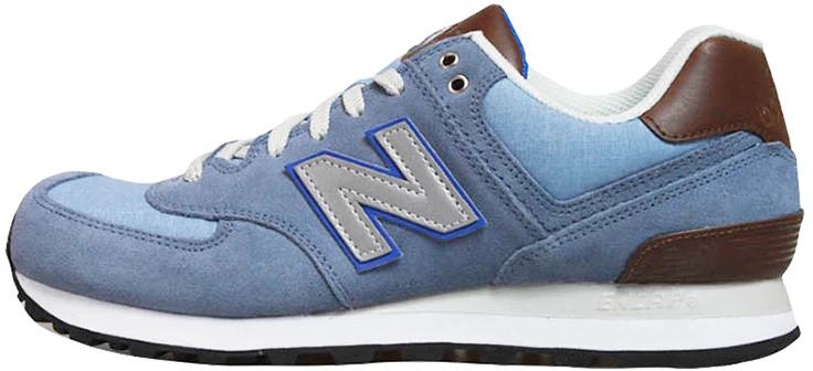 new-balance-574-cruisin-pack