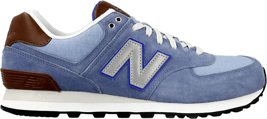 New balance 574 cruisin hotsell