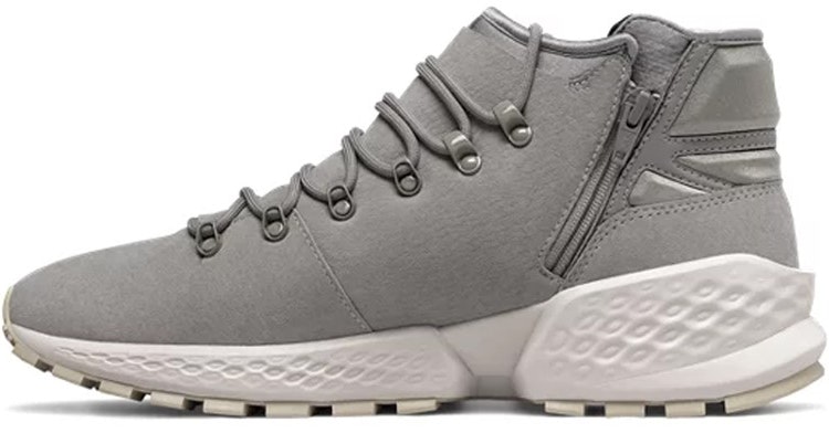 New Balance NBF Street Style Sneakers Grey MLNBFBG MLNBFBG Novelship