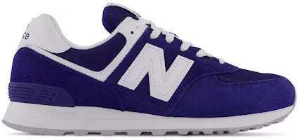 New Balance 574 'Dark Blue' ML574PK2 New Balance 574 'Dark Blue' ML574PK2