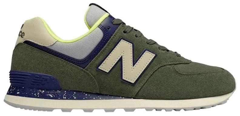 new-balance-574-dark-covert-green