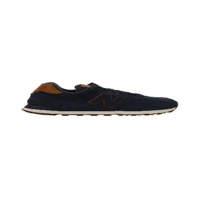NB 574 'Dark Navy'