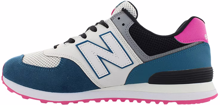 new-balance-574-dark-neptune-peony