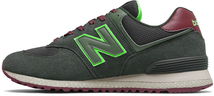 new-balance-574-dark-olive-energy-lime