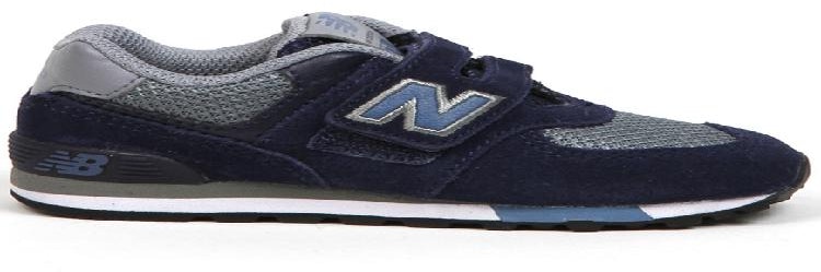 new-balance-574-deep-navy-nbyv-574-fndm-12-navy