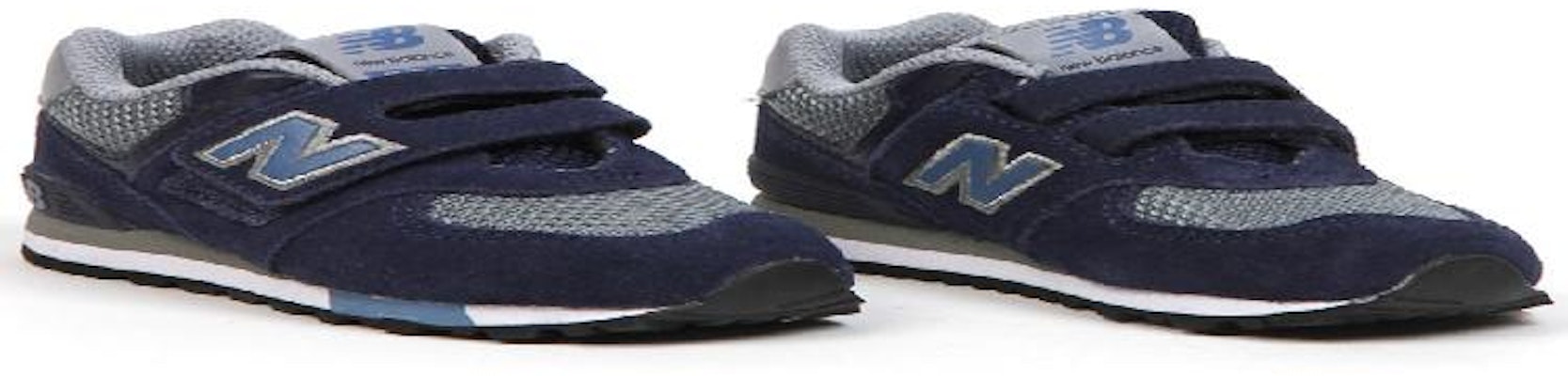 New Balance 深藍色 PRE_NBYV574 FNDM12_NAVY, New Balance 深藍色 PRE_NBYV574 FNDM12_NAVY09 Order New Balance 深藍色 PRE_NBYV574 FNDM12_NAVY, New Balance 深藍色 PRE_NBYV574 FNDM12_NAVY09