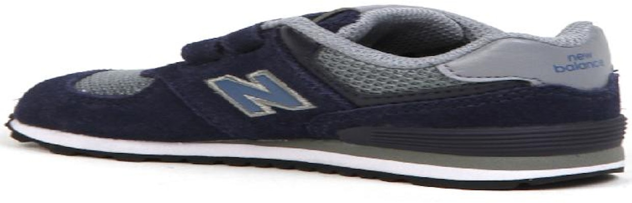 New Balance 深藍色 PRE_NBYV574 FNDM12_NAVY, New Balance 深藍色 PRE_NBYV574 FNDM12_NAVY09 Lookbook New Balance 深藍色 PRE_NBYV574 FNDM12_NAVY, New Balance 深藍色 PRE_NBYV574 FNDM12_NAVY09