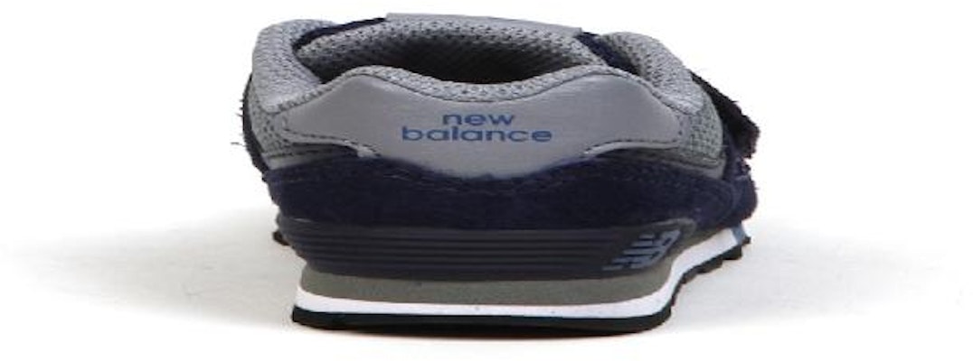 New Balance 深藍色 PRE_NBYV574 FNDM12_NAVY, New Balance 深藍色 PRE_NBYV574 FNDM12_NAVY09 Shop New Balance 深藍色 PRE_NBYV574 FNDM12_NAVY, New Balance 深藍色 PRE_NBYV574 FNDM12_NAVY09