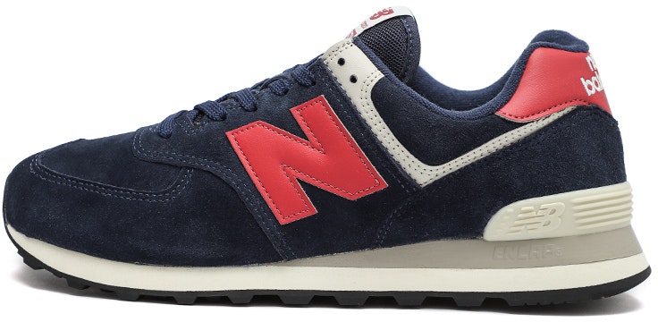 new-balance-574-deep-navy-red-ml-574-pn-2