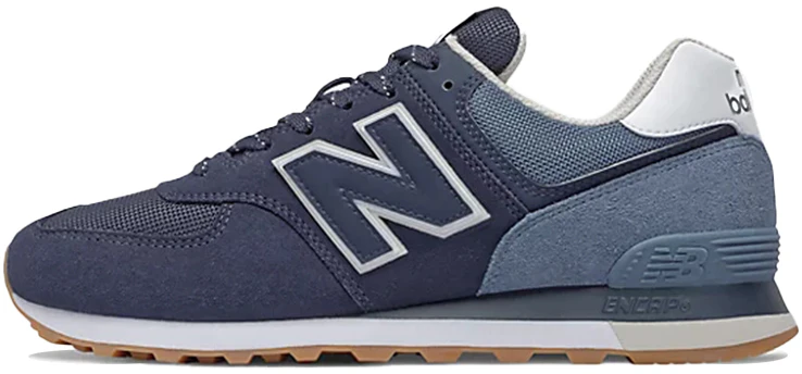 new-balance-574-deep-porcelain-blue-ml-574-gre