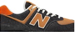 Order New Balance 574 '丹寧 - 黑色褪色工裝' ML574DB2