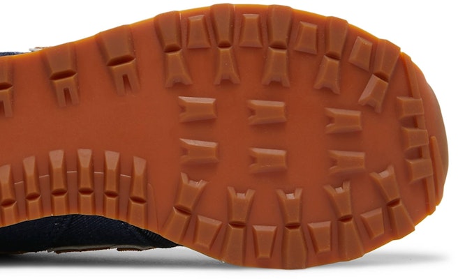 ニューバランス574 デニム風レッド (Nyū Baransu 574 Denimu-fū Reddo) ML574DN2 Purchase ニューバランス574 デニム風レッド (Nyū Baransu 574 Denimu-fū Reddo) ML574DN2