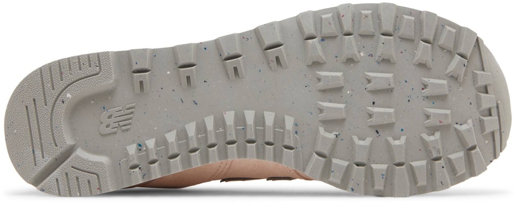 뉴발란스 574 '더스트 핑크'   (40 characters) U574FPP Shop 뉴발란스 574 '더스트 핑크'   (40 characters) U574FPP