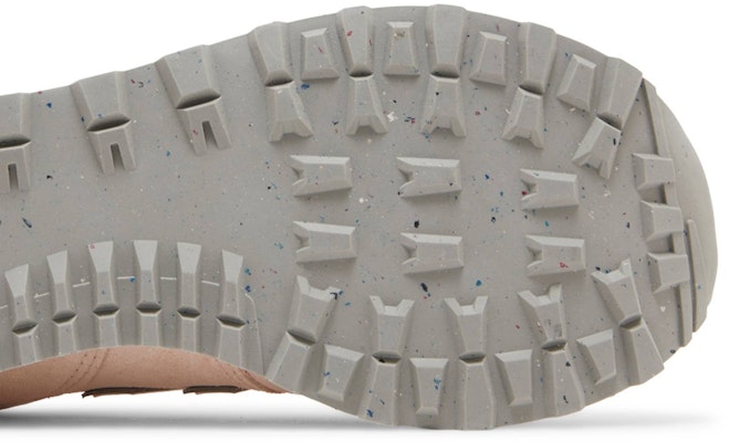 뉴발란스 574 '더스트 핑크'   (40 characters) U574FPP Purchase 뉴발란스 574 '더스트 핑크'   (40 characters) U574FPP