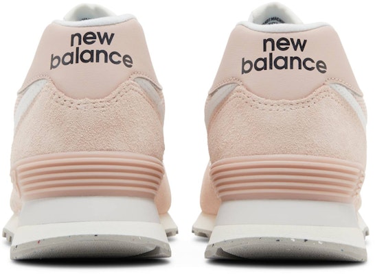 뉴발란스 574 '더스트 핑크'   (40 characters) U574FPP Details for 뉴발란스 574 '더스트 핑크'   (40 characters) U574FPP