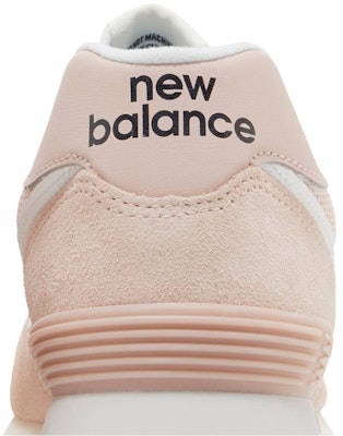 뉴발란스 574 '더스트 핑크'   (40 characters) U574FPP Sizing 뉴발란스 574 '더스트 핑크'   (40 characters) U574FPP