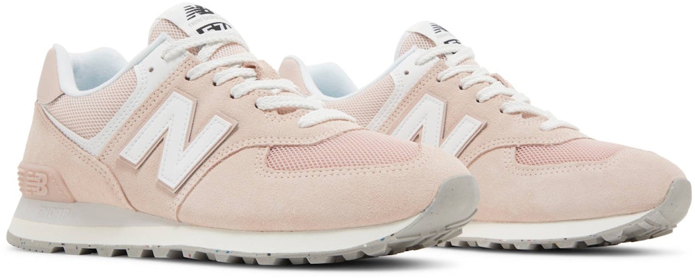 뉴발란스 574 '더스트 핑크'   (40 characters) U574FPP Cheap 뉴발란스 574 '더스트 핑크'   (40 characters) U574FPP